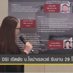 ITD-CREC No.10,China Railway, China Railway No.10