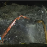 ITD-CREC No.10,China Railway, China Railway No.10