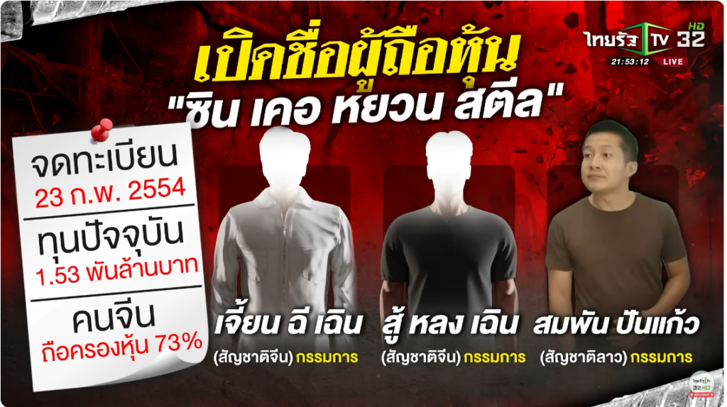 ITD-CREC No.10,China Railway, China Railway No.10