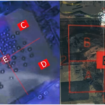 china railway no.10 (thailand)