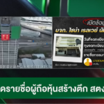 china railway no.10 (thailand)